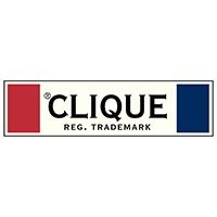 Clique-1