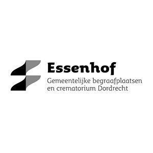Essenhof