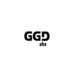 GGD website