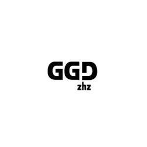 GGD website