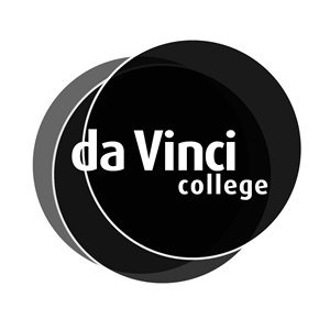 daVinci College