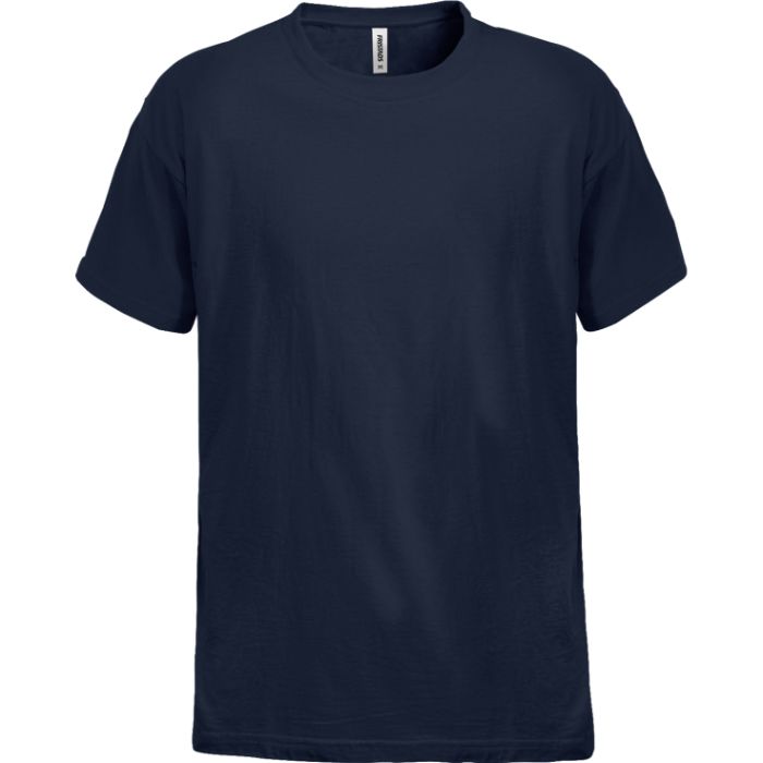 FRISTADS T-Shirt 1911 Bsj 100239