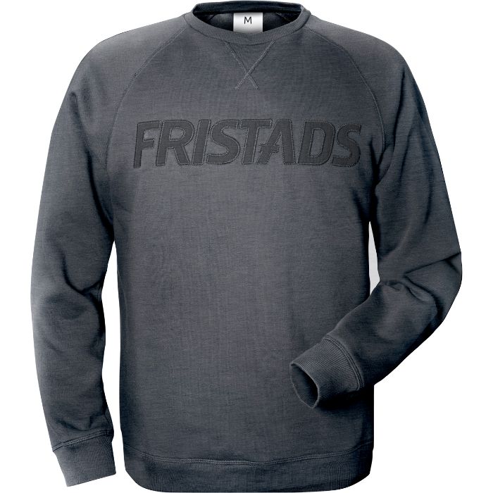 FRISTADS Sweater 7463 Shk 129827