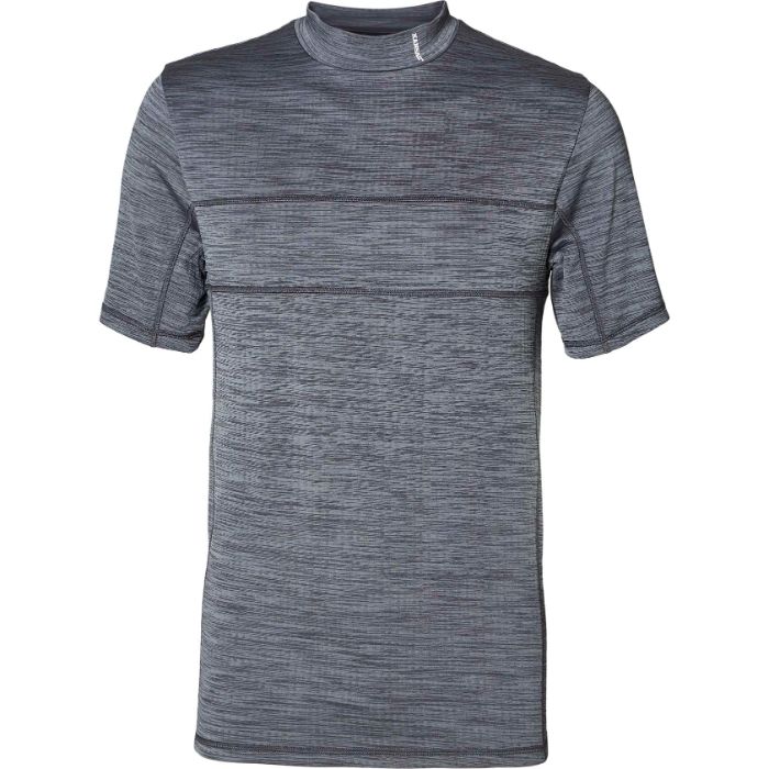KANSAS Evolve T-Shirt  Fastdry 130178