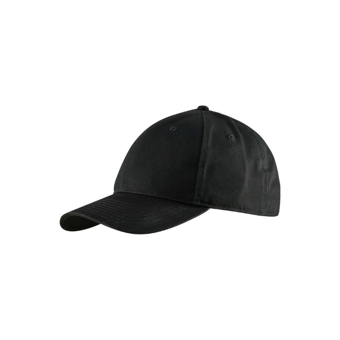 Blåkläder Basic cap 20491350