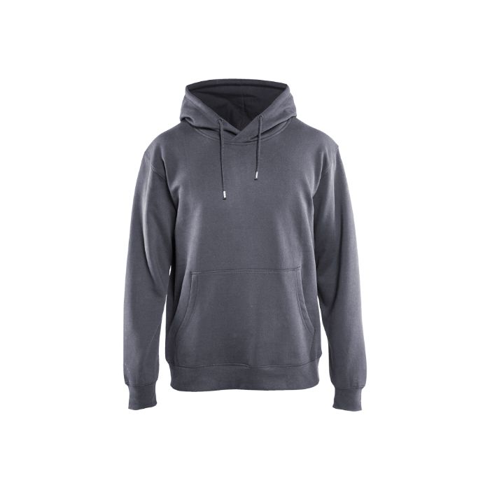 Blåkläder Hooded sweatshirt 33961048