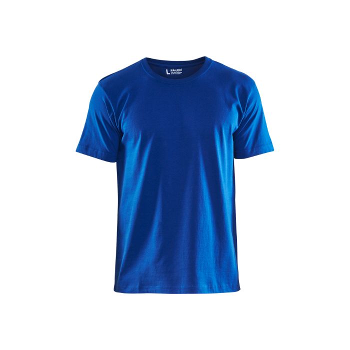 Blåkläder T-Shirt 10-pack 33021030