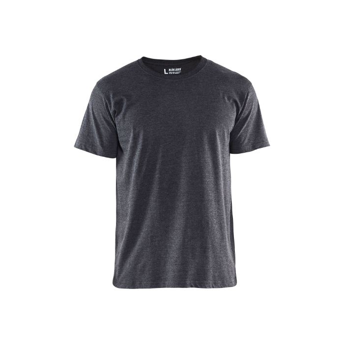Blåkläder T-Shirt 33001025