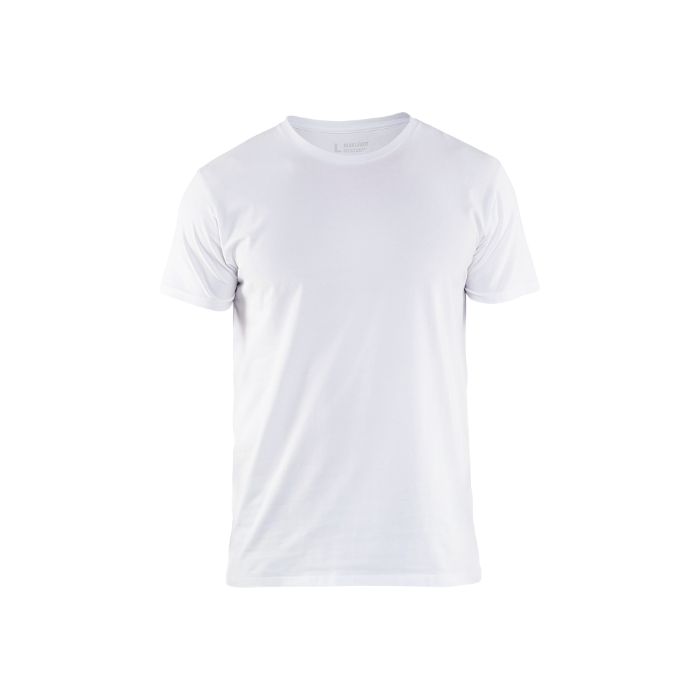 Blåkläder T-shirt slim fit 33331029