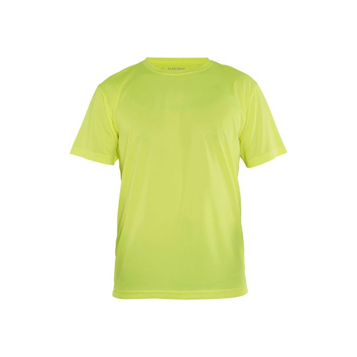 Blåkläder UV-T-shirt Visible 33311011