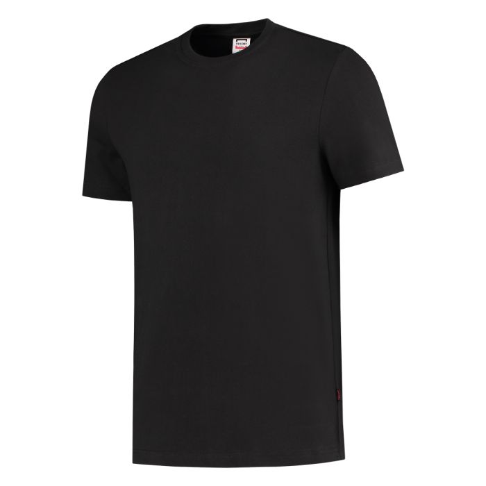 Tricorp T-Shirt Regular 150 Gram 101020 - Black