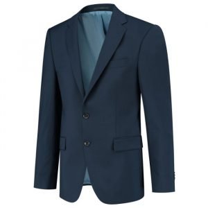 Tricorp Colbert Heren Business Fitted 405013 - Blue