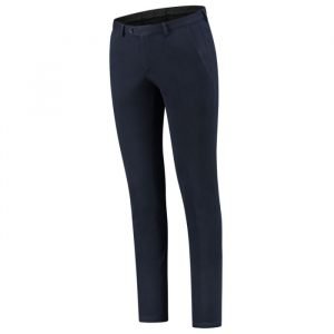 Tricorp Pantalon Heren Business Sports 505021 - Blue