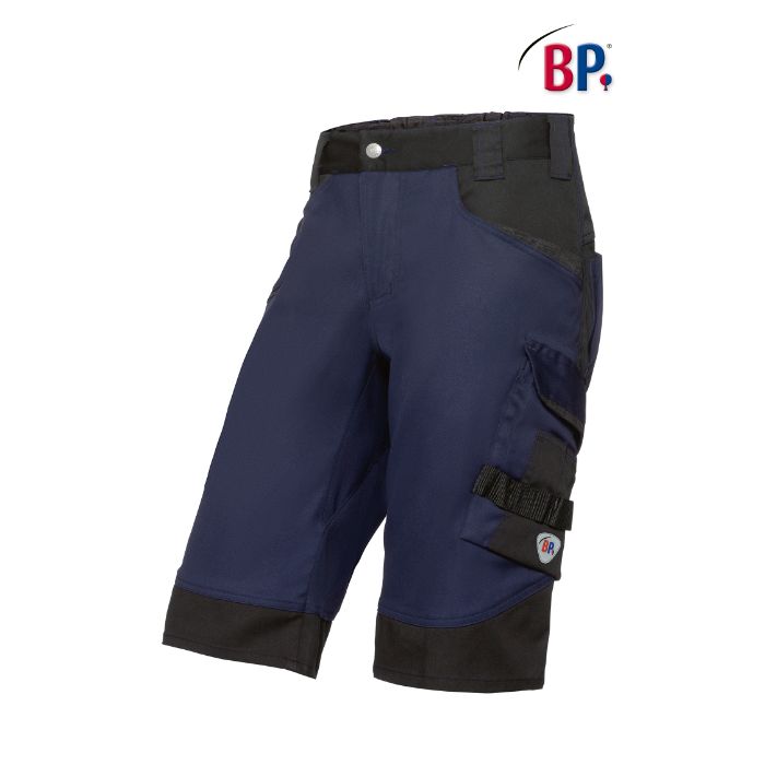 BP® Lichte stretch-shorts 1827-033