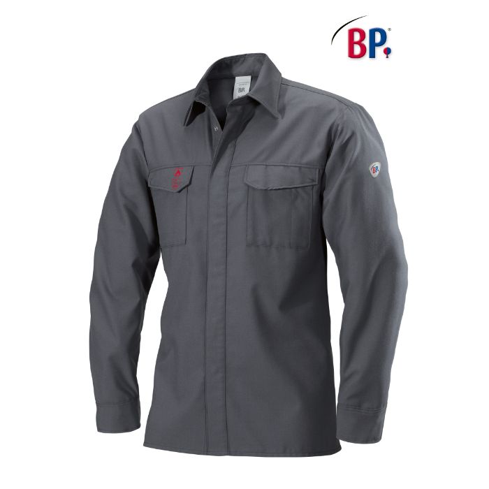 BP® Overhemd 2403-825