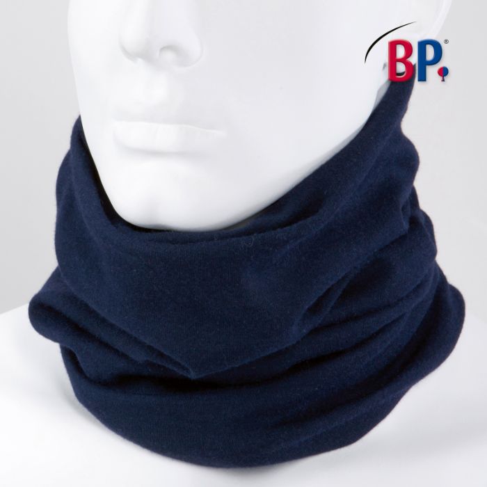 BP® Ronde sjaal 2410-196