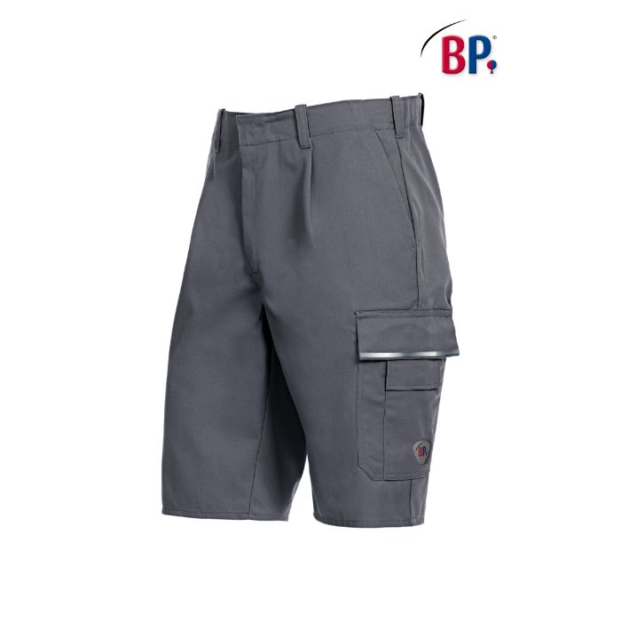 BP® Shorts 1610-559