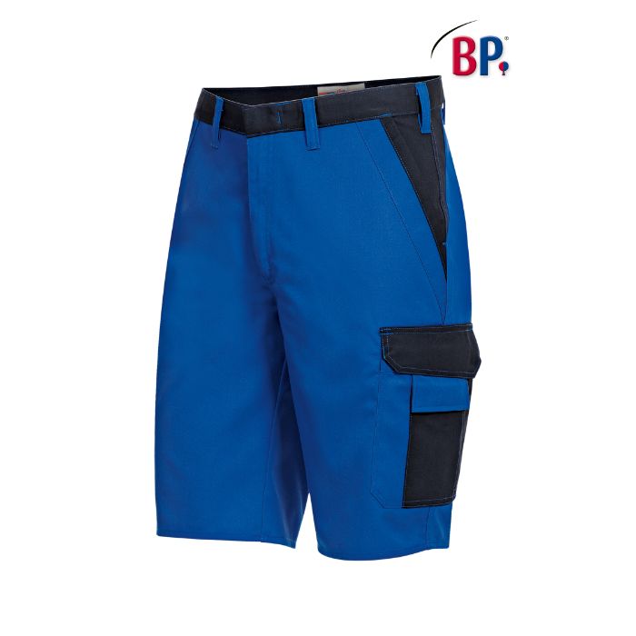 BP® Shorts 1611-559