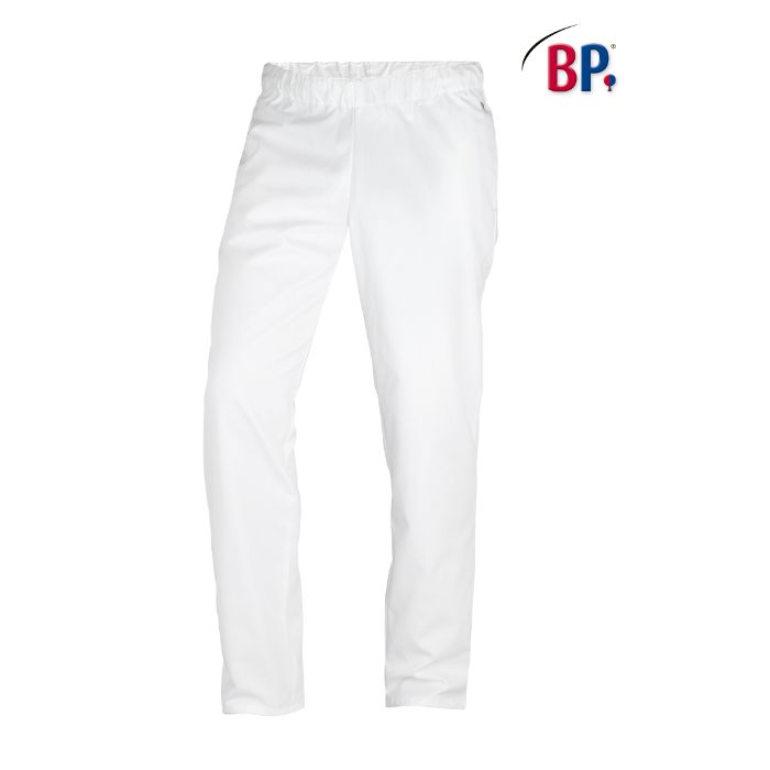 BP® Pantalon voor haar & hem 1645-015