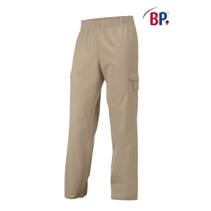BP® Pantalon voor haar & hem 1646-400