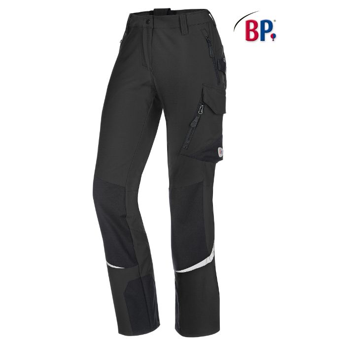BP® Superstretch-broek voor dames 1996-620