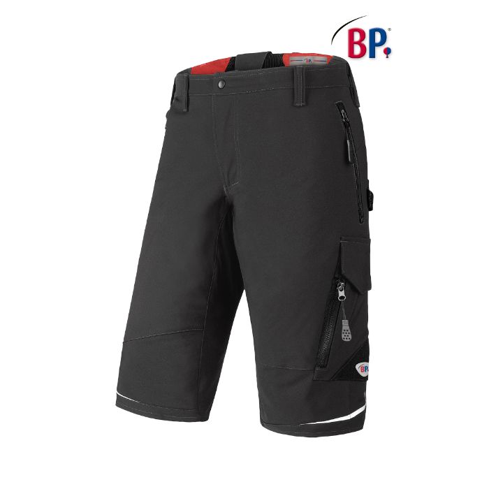 BP® Superstretch-shorts voor heren 1985-620