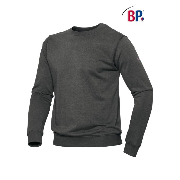 BP® Sweatshirt voor haar & hem 1720-293