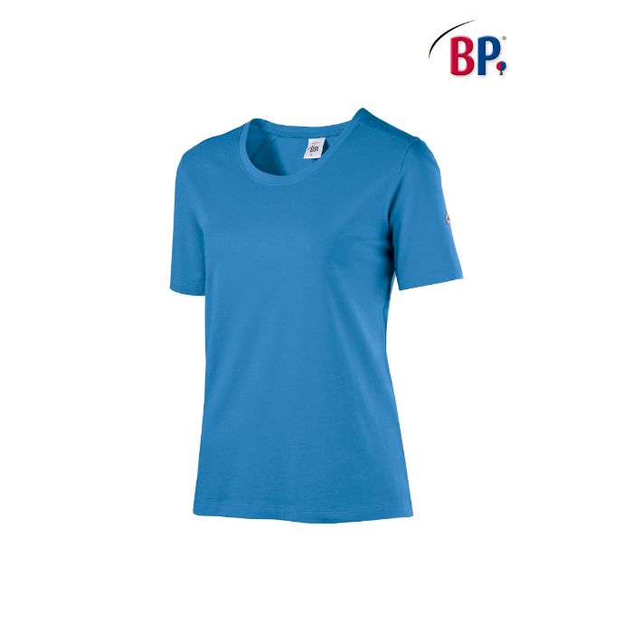BP® T-shirt voor dames 1715-234