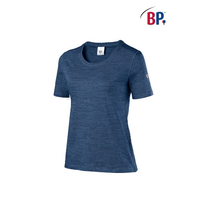 BP® T-shirt voor dames 1715-235