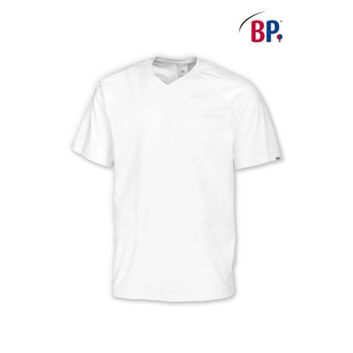 BP® T-shirt voor haar & hem 1618-171