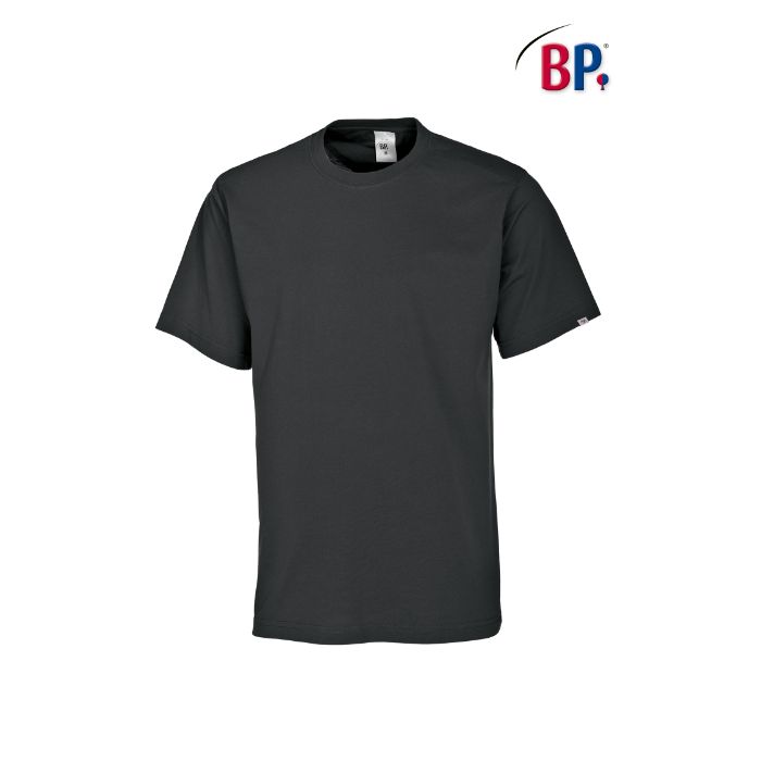 BP® T-shirt voor haar & hem 1621-171