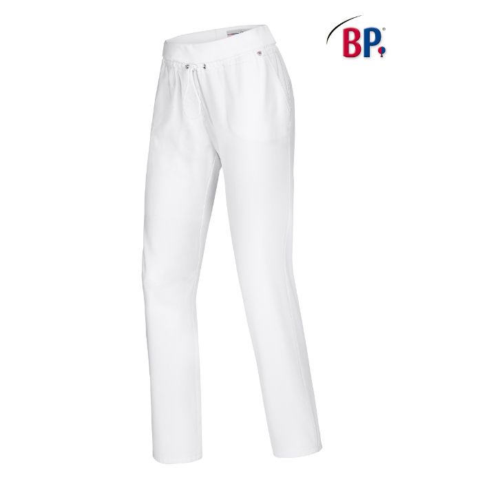 BP® Comfortabele broek voor dames 1736-311