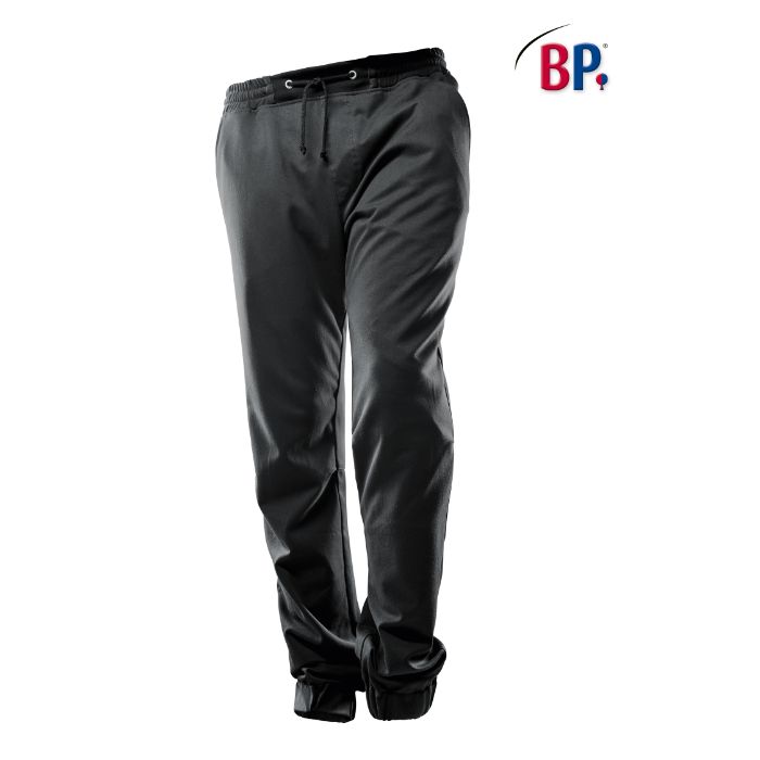 BP® Comfortabele broek voor heren 1737-334