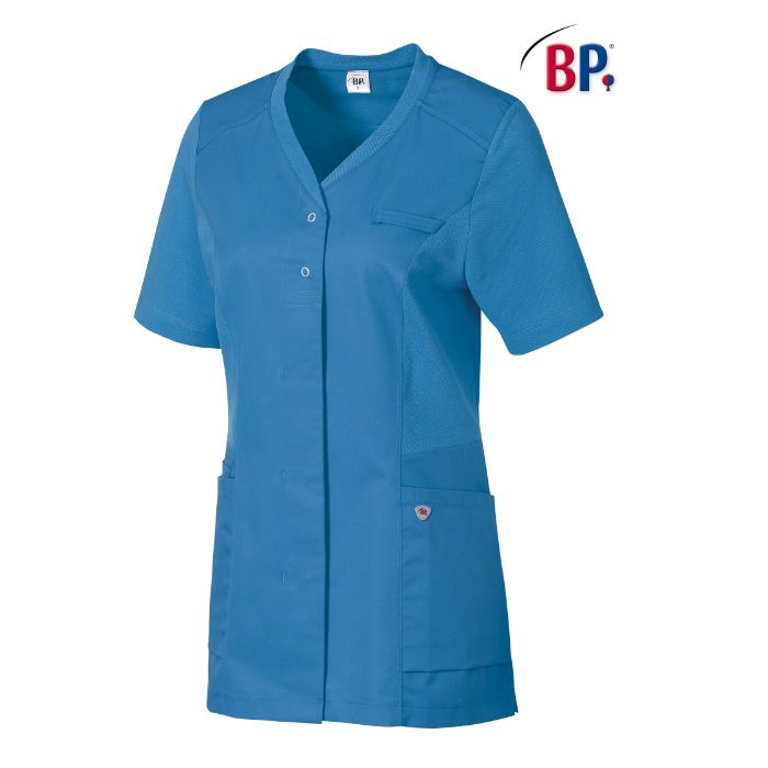BP® Comfortabele tuniek voor dames 1750-435