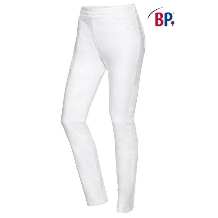 BP® Shape fit skinny voor dames 1767-311