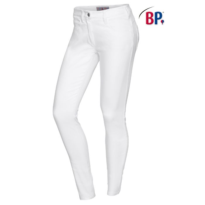 BP® Skinny jeans voor dames 1770-311