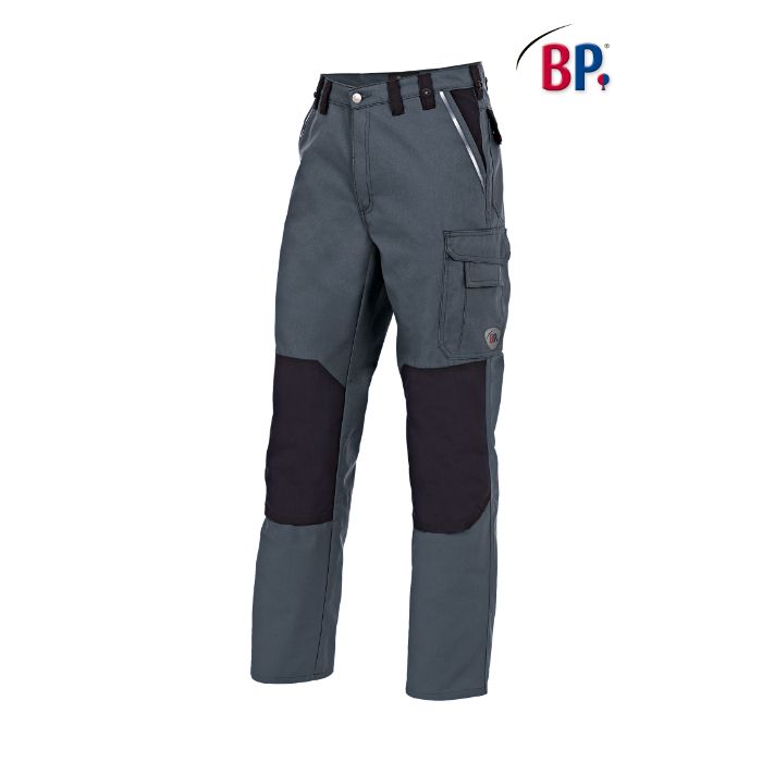BP® Werkbroek 1867-560