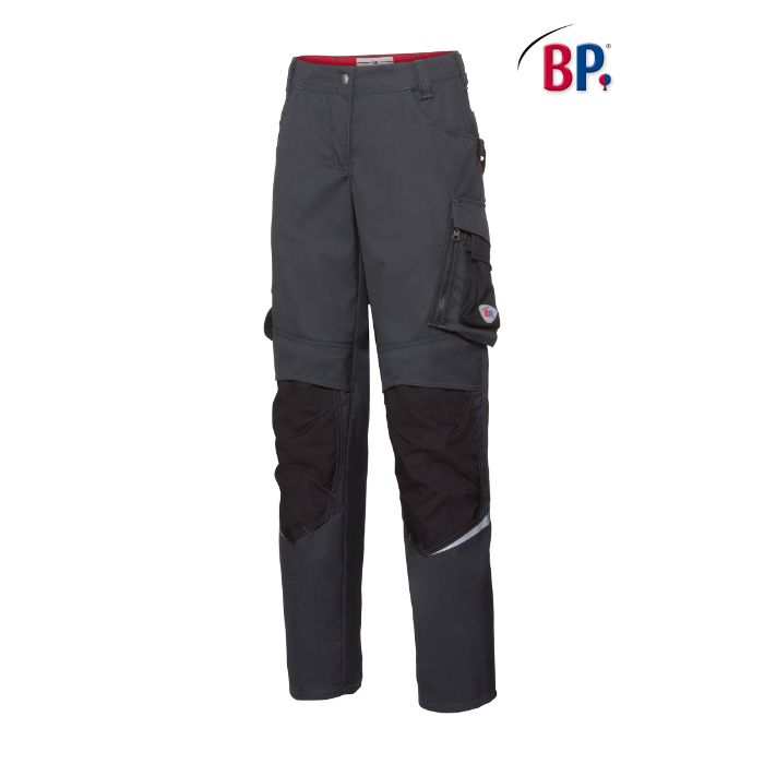 BP® Werkbroek met kniezakken voor dames 1999-570