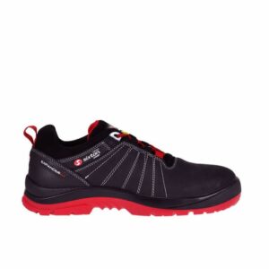 Sixton Agile S3 SRC ESD 10267-03