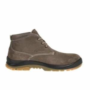 Sixton Nisida S3 SRC 10037-13