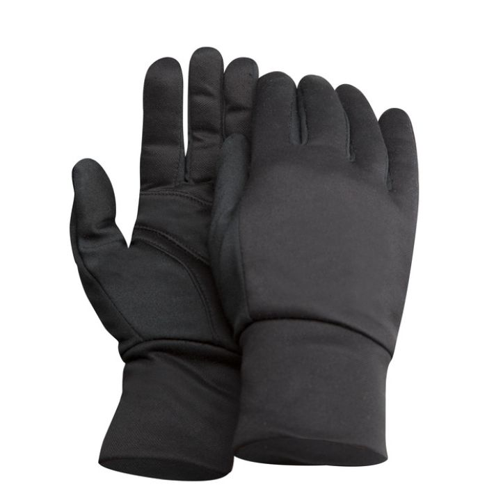 Clique Functional gloves 024127