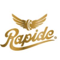 Logo-Rapide