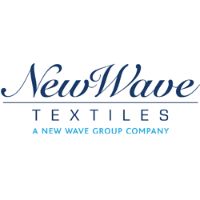 new-wave-textiles