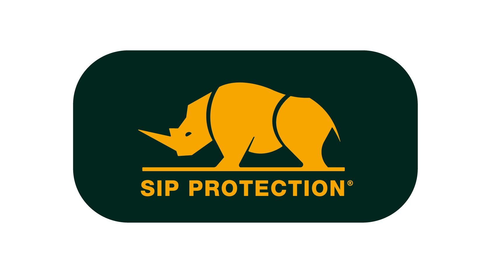 sip_protection