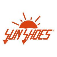 sunshoes