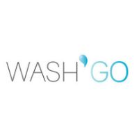 wash-go