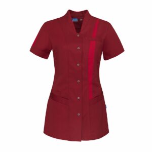 De Berkel LARA/FF 25 F.E.RED/n.e.red - f.e.rood/n.e.rood