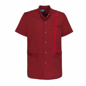 De Berkel LEX/FF 25 F.E.ROOD/n.e.rood - f.e.rood/n.e.rood