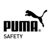 puma-safety-logo-
