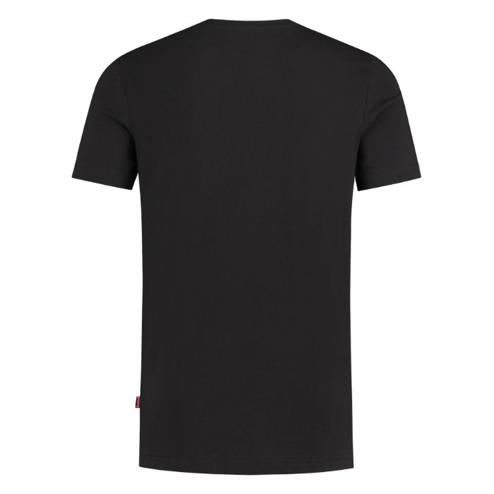 Tricorp T-Shirt Regular 150 Gram 101020